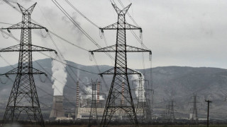 Αυξημένο ενδιαφέρον για επενδύσεις στον τομέα της ενέργειας επέδειξε η Κίνα