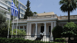 Να κλείσει η δεύτερη αξιολόγηση ακόμη και τον Οκτώβριο θέλει η κυβέρνηση