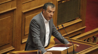 Να σταματήσουμε τους χαβαλέδες - Ο Σταύρος Θεοδωράκης για τη ψήφο στους 16άρηδες