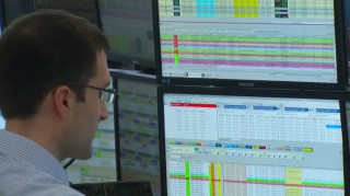 Γιατί «καταρρέουν» οι ιταλικές τράπεζες