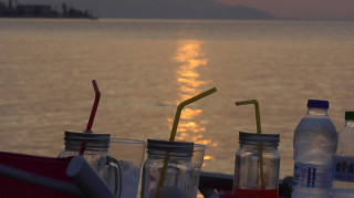 Καιρός: Πέμπτη με αίθριο καιρό και κανονικές θερμοκρασίες