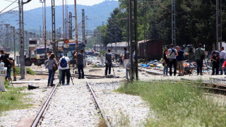 Θανατηφόρος ξυλοδαρμός πρόσφυγα στην Ιταλία