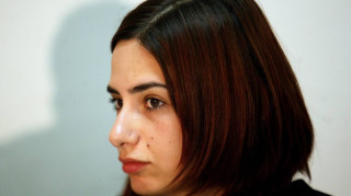 Σβίγκου: Δεν υπήρξε σχέδιο για έξοδο από το ευρώ