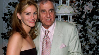 Έφυγε ο δημιουργός της Pretty Woman, Γκάρι Μάρσαλ