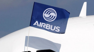Στο μικροσκόπιο ο όμιλος Airbus για πιθανή απάτη, δωροδοκία και διαφθορά