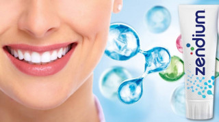 Υπάρχει ένα επιστημονικό gadget που συνεργάζεται με το στόμα