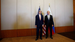 Βόρεια Κορέα: Προσφυγή στον ΟΗΕ από ΗΠΑ και Ρωσία για την πυρηνική δοκιμή