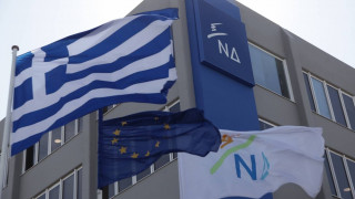 Απάντηση ΝΔ στην Γεροβασίλη: Χρειάστηκαν 14 ώρες για να βρει κάτι να ψελλίσει...