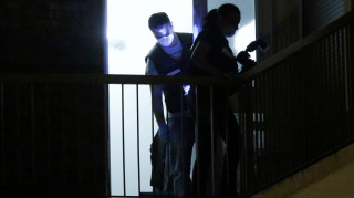 Πίστη στον ISIS είχε ορκιστεί η 19χρονη που ετοίμαζε επίθεση στο Παρίσι