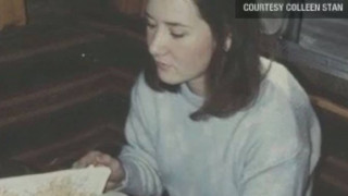 Ζούσε επί χρόνια κλεισμένη σε κουτί και έβγαινε μία ώρα τη μέρα για να τη βιάσουν