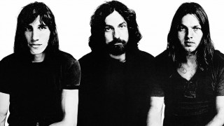 Ιστορική επιστροφή: οι Pink Floyd επανενώνονται για τη Γάζα
