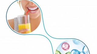 Το ζεν στην στοματική υγεία