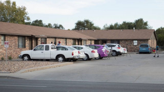 ΗΠΑ: Σύλληψη τριών αντρών που ετοίμαζαν τρομοκρατική επίθεση κατά Σομαλών