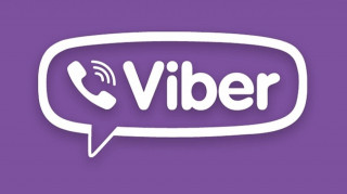 Μοιραστείτε θετικά Vibes με 3 πατήματα!