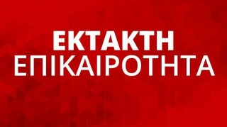 Βέλγιο: Εκκενώνεται σούπερ μάρκετ - Φόβοι για ένοπλο
