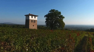 Στην Νάουσα ταξιδεύει το «Ελλάδα από το Α έως το Ω»