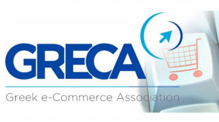 Ο GR.EC.A. λανσάρει το Σήμα Αξιοπιστίας (TRUSTMARK) του Ελληνικού eCommerce