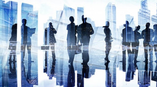 Συνέδριο: Η Ψηφιακή Πολιτική της Ελλάδας 2016-2021