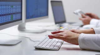 3rd Business Continuity Management Conference: Το Συνέδριο για μια ανθεκτική επιχείρηση"