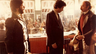 35 αιρετικές ταινίες του παράδοξου ελληνικού σινεμά