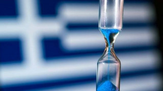 Για διαπραγμάτευση «εξπρές» στην Αθήνα οι θεσμοί