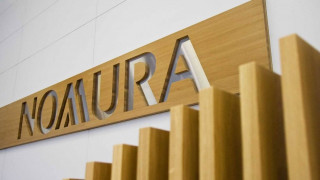 Nomura: Τα 10 σενάρια που μπορεί να ταράξουν τις αγορές