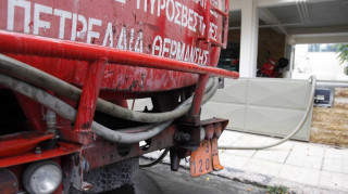 Επίδομα θέρμανσης: Κίνδυνος να μην πάρουν χρήματα οι δικαιούχοι