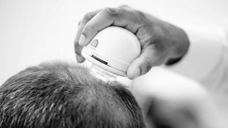 DHI GLOBAL MEDICAL GROUP: O ελληνικός ιατρικός οργανισμός που πρωταγωνιστεί στην παγκόσμια σκηνή