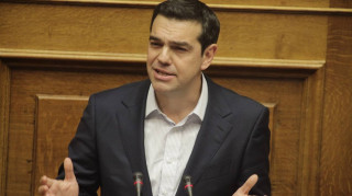 Στη Μάλτα την Παρασκευή ο Τσίπρας