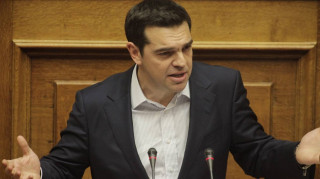 Μαξίμου: Η ΝΔ αποδεικνύεται ανεπίδεκτη μαθήσεως