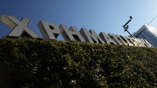 Σε χαμηλά επίπεδα ο τζίρος παρά τα κέρδη