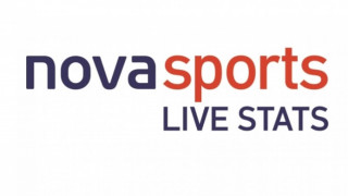 Τα ντέρμπι της Super League με εμπειρία Novasports!