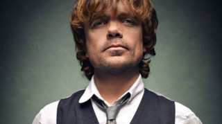 Game of Thrones: Γεννητούρια για τους Lannister & ένα κακό νέο