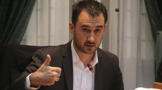 ΕΣΠΑ: Η Ελλάδα απορρόφησε πλήρως τους πόρους του 2007-2013