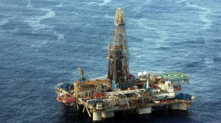 Η Τουρκία προσπαθεί να δημιουργήσει «γκρι» ζώνες στην κυπριακή AOZ