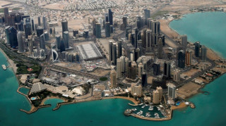 Κατάρ: Όσα πρέπει να ξέρετε για το βαθύπλουτο εμιράτο του Κόλπου (vid)