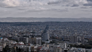 Θεσσαλονίκη: Αλλάζει ο φωτισμός σε κεντρικούς δρόμους της πόλης
