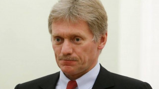 Κρεμλίνο: Δεν έχουμε κάνει πειρατεία στις εκλογές των ΗΠΑ