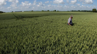 Ένας θησαυρός... περιμένει να αξιοποιηθεί