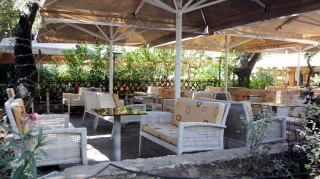 Απείλησαν να ξυλοκοπήσουν επιθεωρητές που έκαναν ελέγχους σε επιχειρήσεις στο Ρέθυμνο