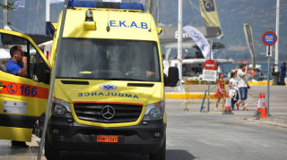 Ζάκυνθος: Νεκρός Αμερικανός τουρίστας έπειτα από ξυλοδαρμό