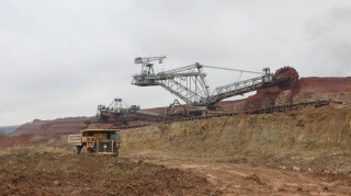 Έκτακτα μέτρα της περιφέρειας και της ΔΕΗ για τον περιορισμό της ατμοσφαιρικής ρύπανσης