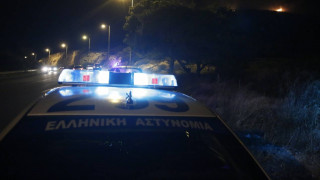 Εξιχνίαση υποθέσεων σε Ηράκλειο και Χανιά από την αστυνομία