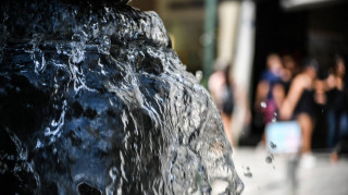 Καιρός: Αναλυτικά η πρόγνωση για την Τετάρτη