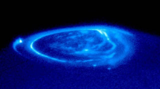 Η επιστήμη αναθεωρεί όσα ήξερε για το Σέλας του Δία