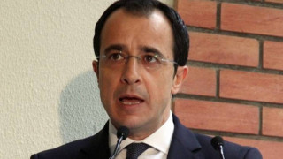 Χριστοδουλίδης: Ο γ.γ. των Ηνωμένων Εθνών, συνειδητά δεν επιρρίπτει ευθύνες στην έκθεση του