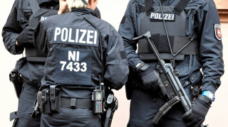 Έτσι έσωσε η αστυνομία μια τετράχρονη που κακοποιούνταν στο «σκοτεινό» διαδίκτυο