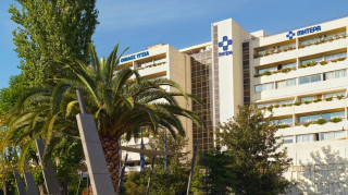 Τι είναι το Σύνδρομο ευερέθιστου εντέρου και πως αντιμετωπίζεται;