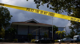 ΗΠΑ: Σκηνοθέτησε τον θάνατό του για να γλιτώσει από τα... δολοφονικά σχέδια της συζύγου του