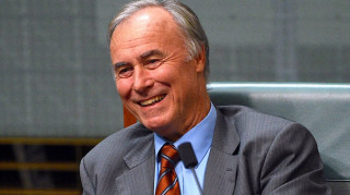 Αυστραλία: Νέα παραίτηση κυβερνητικού βουλευτή λόγω του σκανδάλου με τις διπλές υπηκοότητες